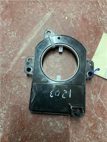 Sensor Angulo De Giro Renault Megane IV Sport Tourer (06.2016->) foto 3