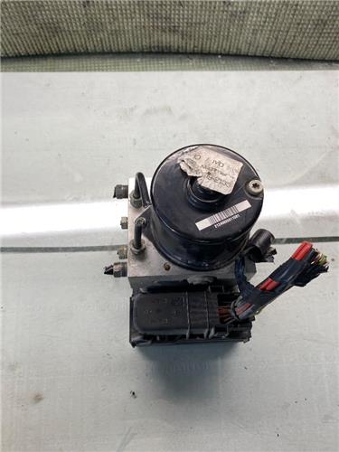 Nucleo Abs Ford Focus Berlina (CB4)(2008->)