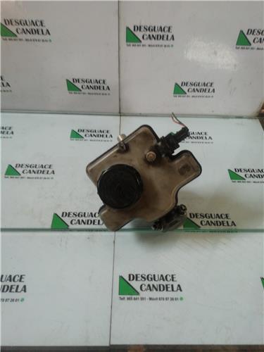bomba freno peugeot 106 s2 041996 15 max d 1