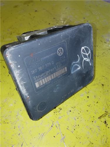 Nucleo Abs Seat Leon (1P1)(05.2005->) foto 2