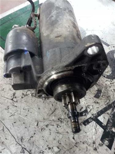 motor arranque seat ibiza 19 sdi 64 cv