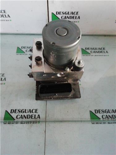 nucleo abs peugeot 308 2007 16 active 16 ltr