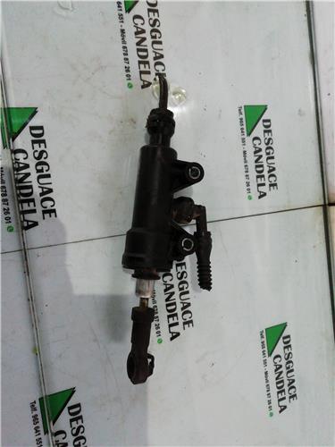 Bombin Embrague Peugeot 807 (2002->)