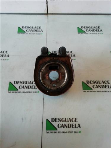 Enfriador Aceite Peugeot 206 (1998->) foto 2