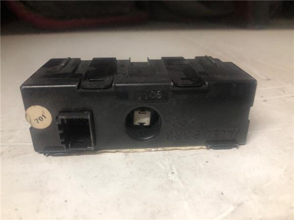 Reloj Horario Citroen Xsara Berlina (1997->) foto 3