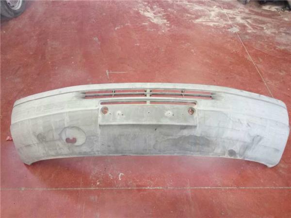 Paragolpes Delantero Mercedes-Benz SPRINTER  CAJA CERR.