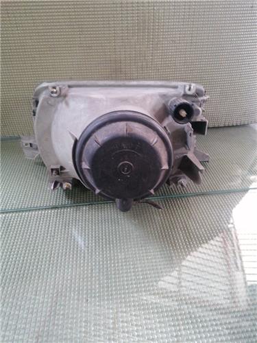 Faro Delantero Derecho Renault R 19 Berl. con portón (B/C53)(1988->) foto 2