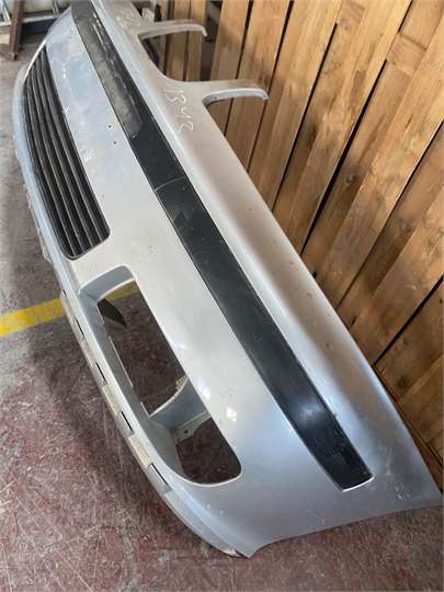 Paragolpes Delantero Seat Alhambra (7V9)(05.2000->) foto 3