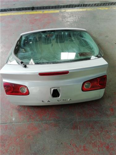 Porton Trasero Renault Laguna II (BG0)(2001->)
