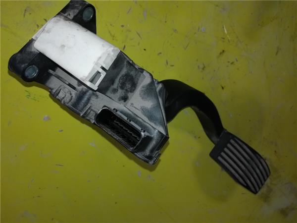 Pedal Acelerador Opel Corsa D (2006->) foto 3