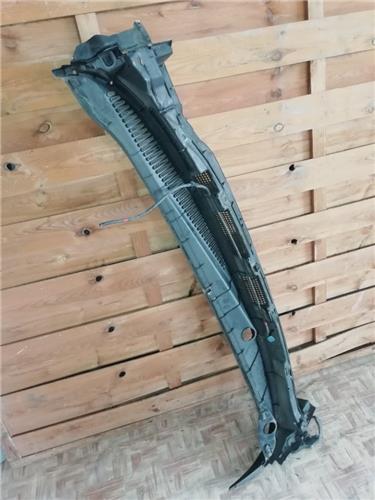 Torpedo Nissan Note (E11E)(01.2006->) foto 3