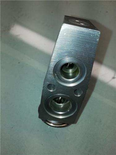 Valvula Expansion Aire Acondicionado Opel Astra K Berlina 5p (09.2015->) foto 2