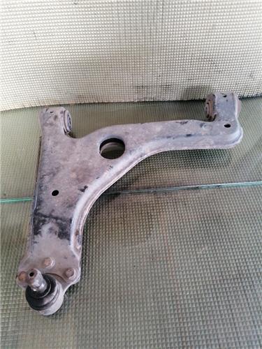 Brazo Inferior Delantero Izquierdo Opel Zafira A (1999->)