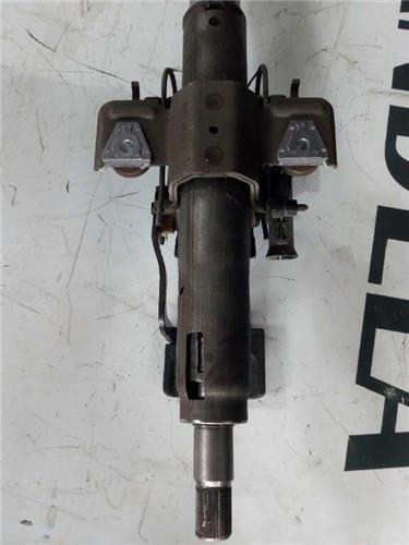 Columna Direccion Opel VECTRA C BERLINA foto 2