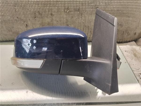 Retrovisor Derecho Ford Focus Berlina (CB4)(2008->) foto 4
