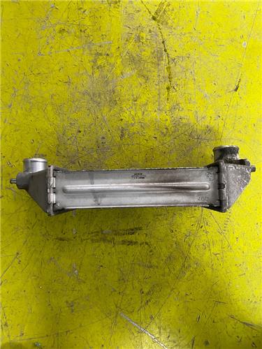 Intercooler Honda CR-V (RD8)(2002->) foto 3