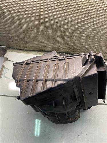 Filtro Aire Renault Megane III Sport Tourer (2009->) foto 2