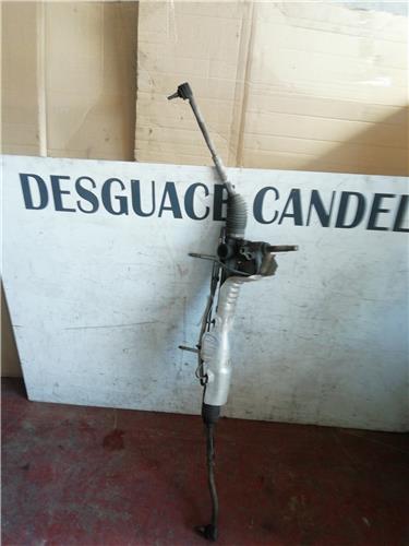 Cremallera Direccion Asistida Citroen C5 Berlina (2004->)