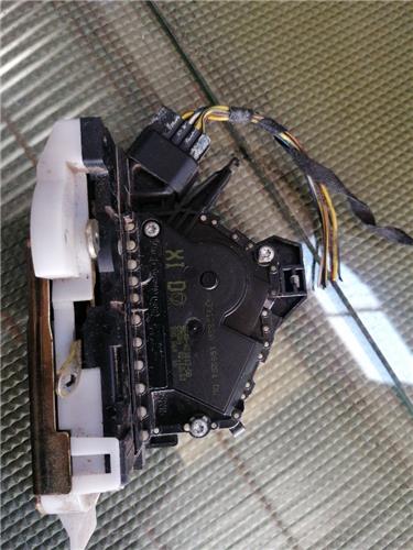 Cerradura Puerta Delantera Izquierda Ford Mondeo Turnier (GE)(2000->) foto 2