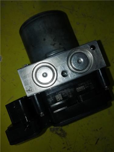 Nucleo Abs Opel Astra K Berlina 5p (09.2015->) foto 3