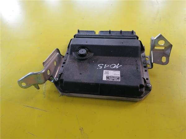 Centralita Toyota Prius (ZVW30)(2009->) foto 4