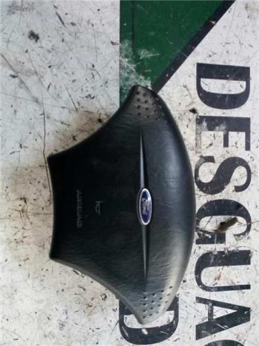 Airbag Volante Ford FOCUS BERLINA