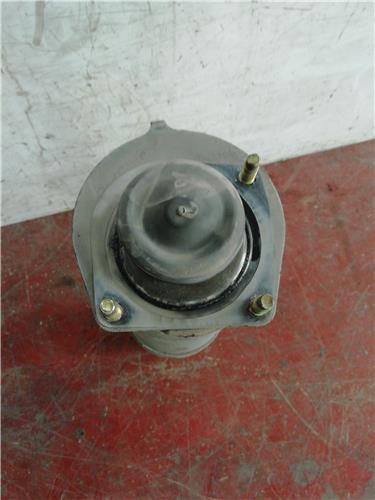 Amortiguador Trasero Izquierdo Mazda 323 BERLINA C/F/S foto 4