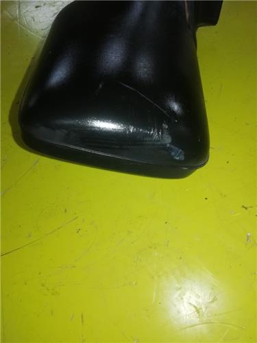 Retrovisor Derecho Seat Ibiza (6K1)(1993->) foto 3