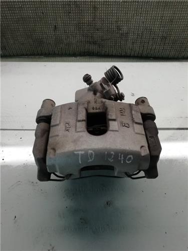 Pinza Freno Trasero Derecha Mazda 5 Berlina (CR)(2005->)