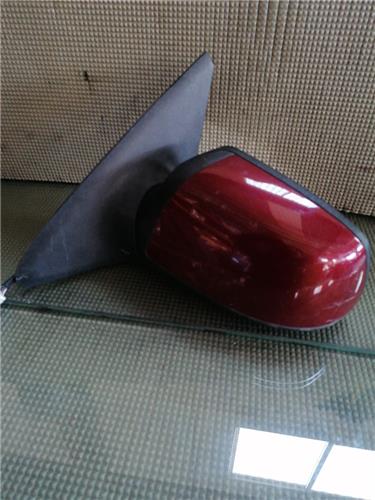Retrovisor Izquierdo Ford Mondeo Turnier (GE)(2000->)