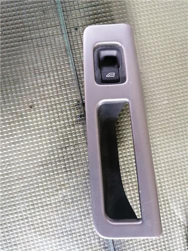 MANDO ELEVALUNAS TRASERO IZQUIERDO Volvo V50 Familiar (2004->)
