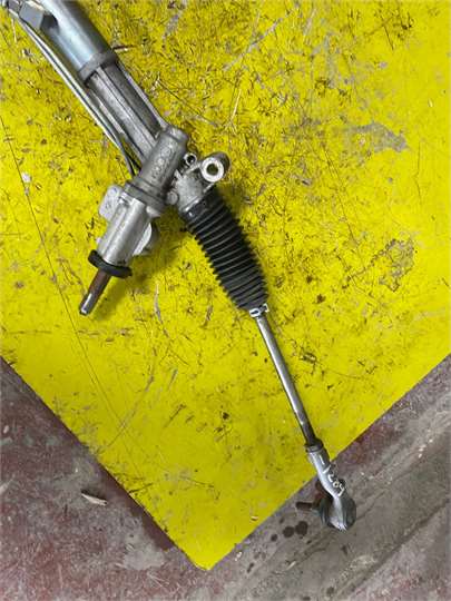 Cremallera Direccion Asistida Land Rover Range Rover Sport (01.2005->) foto 5