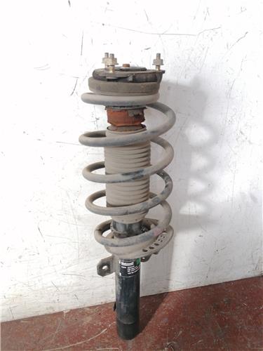 Amortiguador Delantero Derecho Ford Mondeo Berlina (GE)(2000->) foto 2