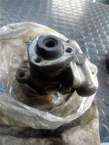 Bomba Servodireccion Seat Cordoba Berlina (6K2)(08.1999->)