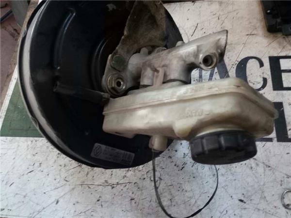 Bomba Freno Renault SCENIC II