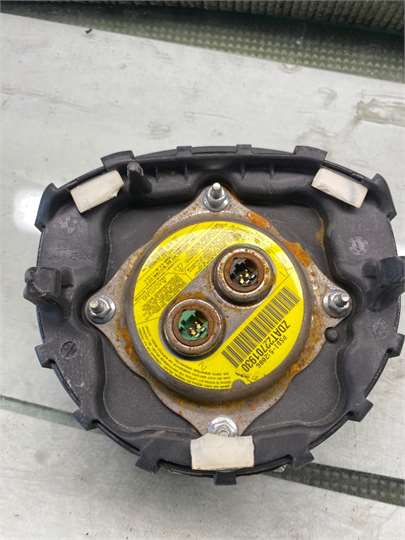 Airbag Volante BMW Serie 1 Berlina (E81/E87)(2004->) foto 5