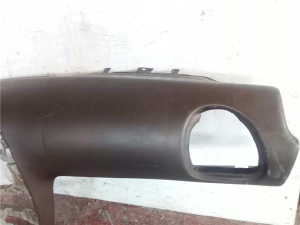 Salpicadero Citroen Xsara Picasso (1999->) foto 4