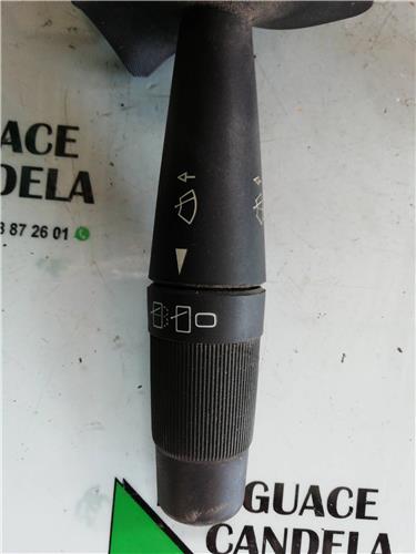 Mando Limpiaparabrisas Peugeot 205 Berlina (02.1983->) foto 4