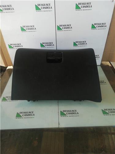 guantera salpicadero hyundai matrix fc 2001