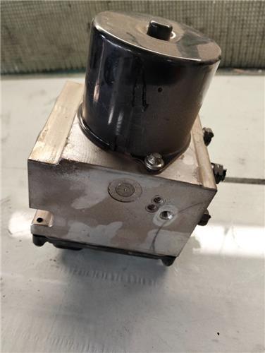 nucleo abs peugeot 407 (2004 >) 2.0 hdi 135