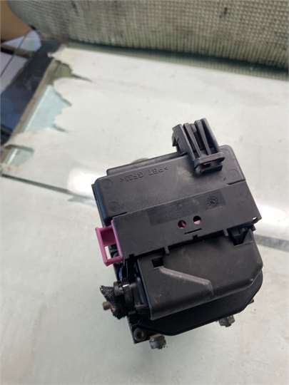 Nucleo Abs Opel Corsa C (2000->) foto 3
