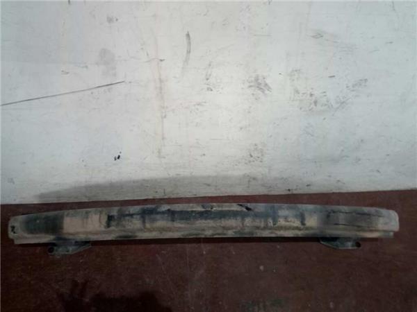 REFUERZO PARAGOLPES TRASERO Seat Ibiza (6L1)(04.2002->)