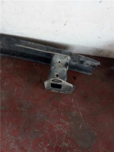 Refuerzo Paragolpes Renault Kangoo II (F/KW0)(2008->) foto 5