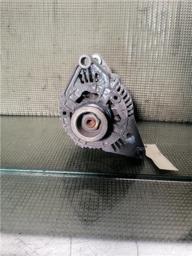 Alternador Nissan Micra (K11)(08.1992->) foto 3