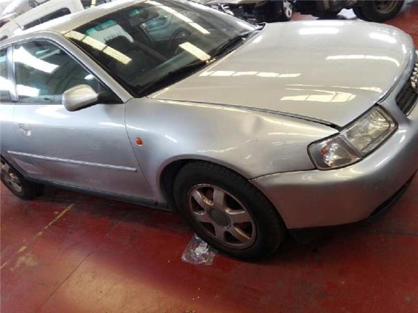 Volante Motor Audi A3
