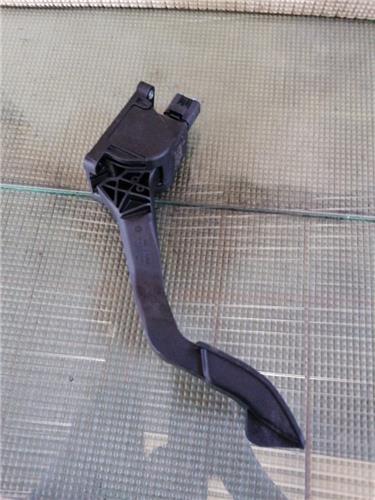 Pedal Acelerador Peugeot 308 (2007->) foto 3