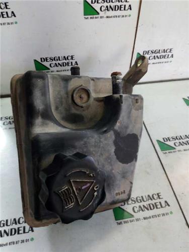 botella expansion peugeot 406 berlina 18 16v