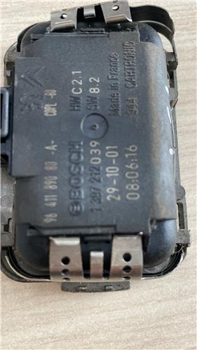 Sensor Lluvia Citroen XSARA BERLINA foto 4