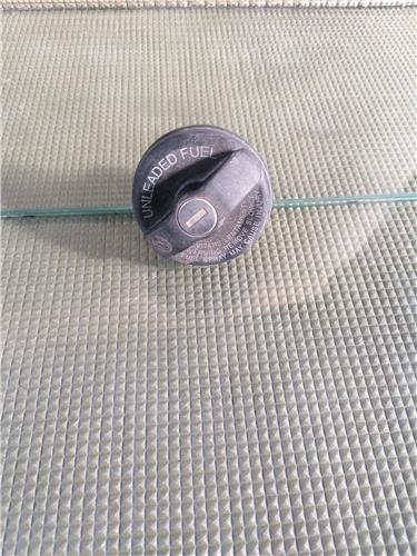 Tapon Combustible Fiat Multipla (186)(1999->)