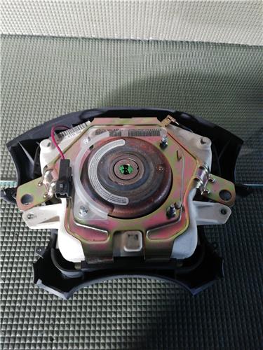 Airbag Volante Chrysler 300M LR (1998->) foto 2